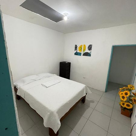 Tourquesa Excellent Wifi Private Apartment Либерия Екстериор снимка
