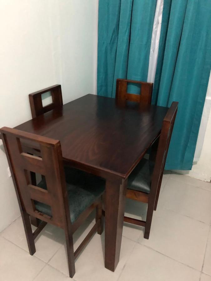 Tourquesa Excellent Wifi Private Apartment Либерия Екстериор снимка