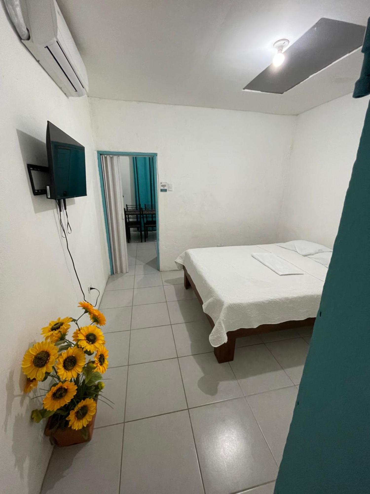 Tourquesa Excellent Wifi Private Apartment Либерия Екстериор снимка